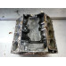 #BLK36 Engine Cylinder Block For 04-07 Volkswagen Touareg  4.2 077103021AM